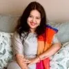 Swarupa Guru