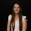 Nadia Smit