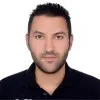 Mohamed Abd Elbaset