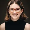 Katie Missel
