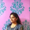 Goshika Sreeja