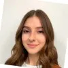 Kaitlyn Orr