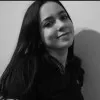 Angie Filippi
