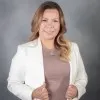 Yordeylanyoli Ruiz