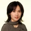 Yean Chen