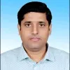 Abhishek Kumar Singh