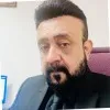 Faisal Basheer