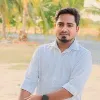 K Sushanth