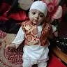 Mustafize Khan