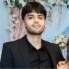 Roberto Diaz