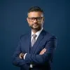 Mohamed Ilham