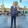 John Hsu