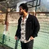 Harshit Negi
