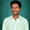 VIJAY