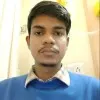 Sagar Kumar