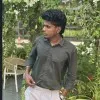 Vishnu Kumar