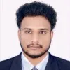 Sravan Saseendran