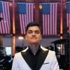 Muneeb