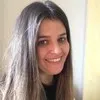 Edneia Silva Galvino