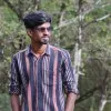 yukesh