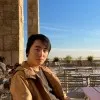 Baokun Huang