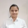 Anushka Thakre