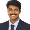 Kesamreddy Bhavadeep Reddy