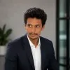 Owais Alam
