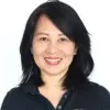 Adelfa Lactao