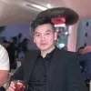 Tony Le