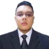 GabrielAngelo Montuya