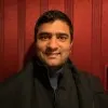 Girish Barade