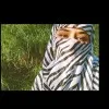 Moomna Ayaz