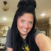 Tambra Nance