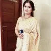 AAYSHA KATHURIA