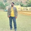 Roshan Mohammad