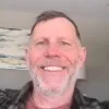 Matthew Teitsch