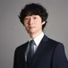 Silun Chen