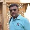 Naishadh Patel