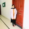 LACHHMI RANO MAL