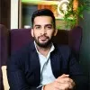 Deepak Ambawta