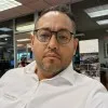 Andres Andrade