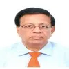 Venkitarayan Ramakrishnan