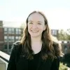 Caitlin Clarke
