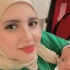 Shimaa Janabi