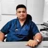 Akash Surana