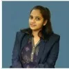 Madhu Mitha
