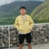 Febrian Pandiangan