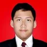 Kuncahya Waskita Putra