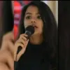 Maya Vyas